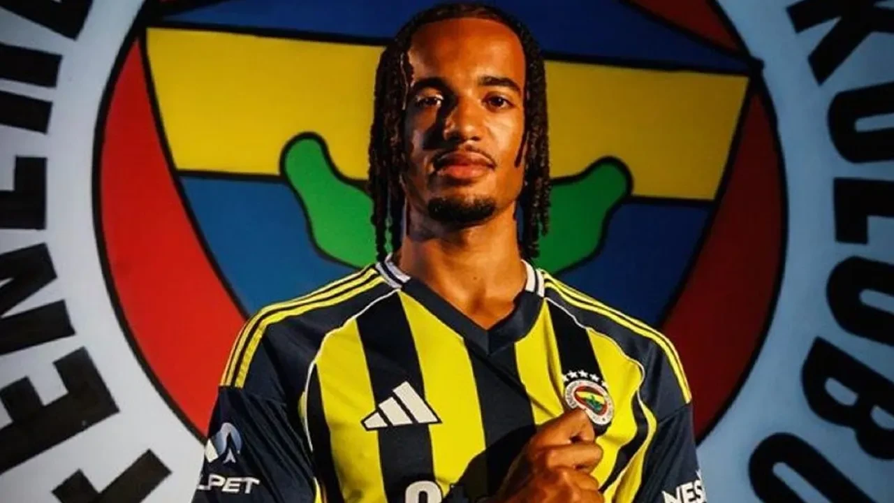 Fenerbahçe, İtalyan devi ile alay etti! 50 milyon Euro'luk oyun bozuldu
