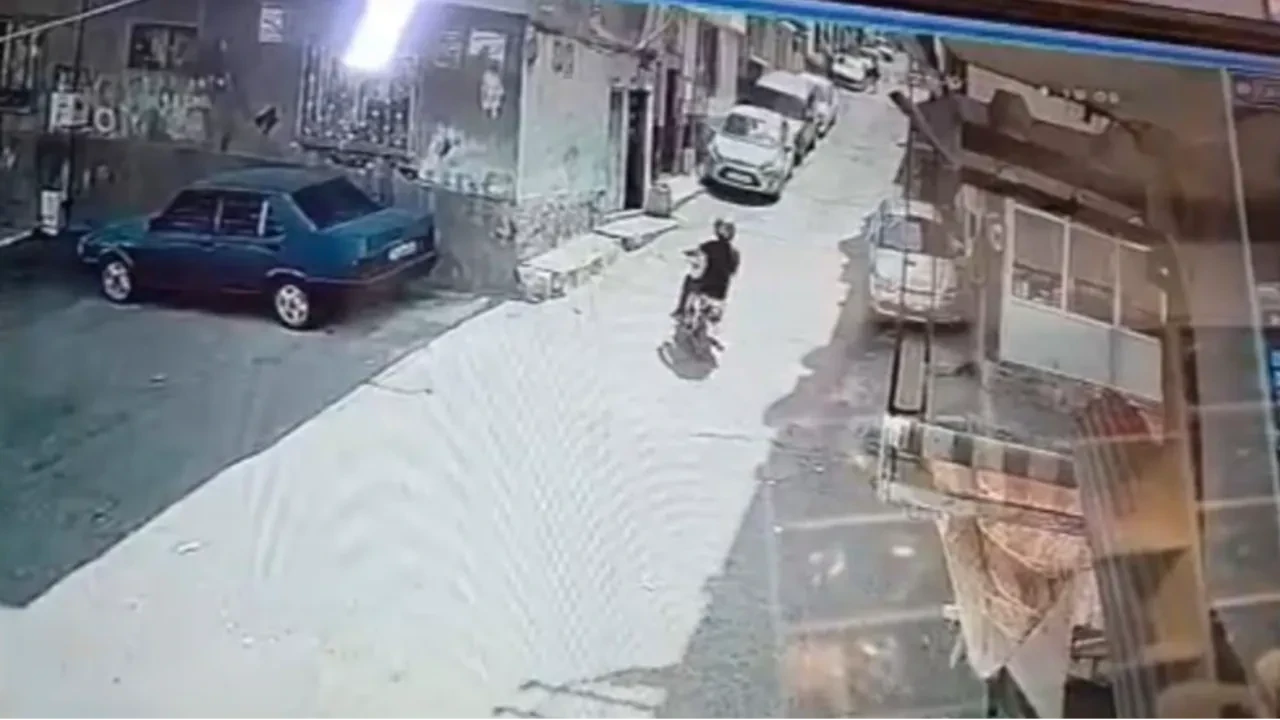 Gaziantep'te film gibi soygun: 3 milyon TL ile 1000 kilometre uzaklıktaki şehirde yakalandılar!