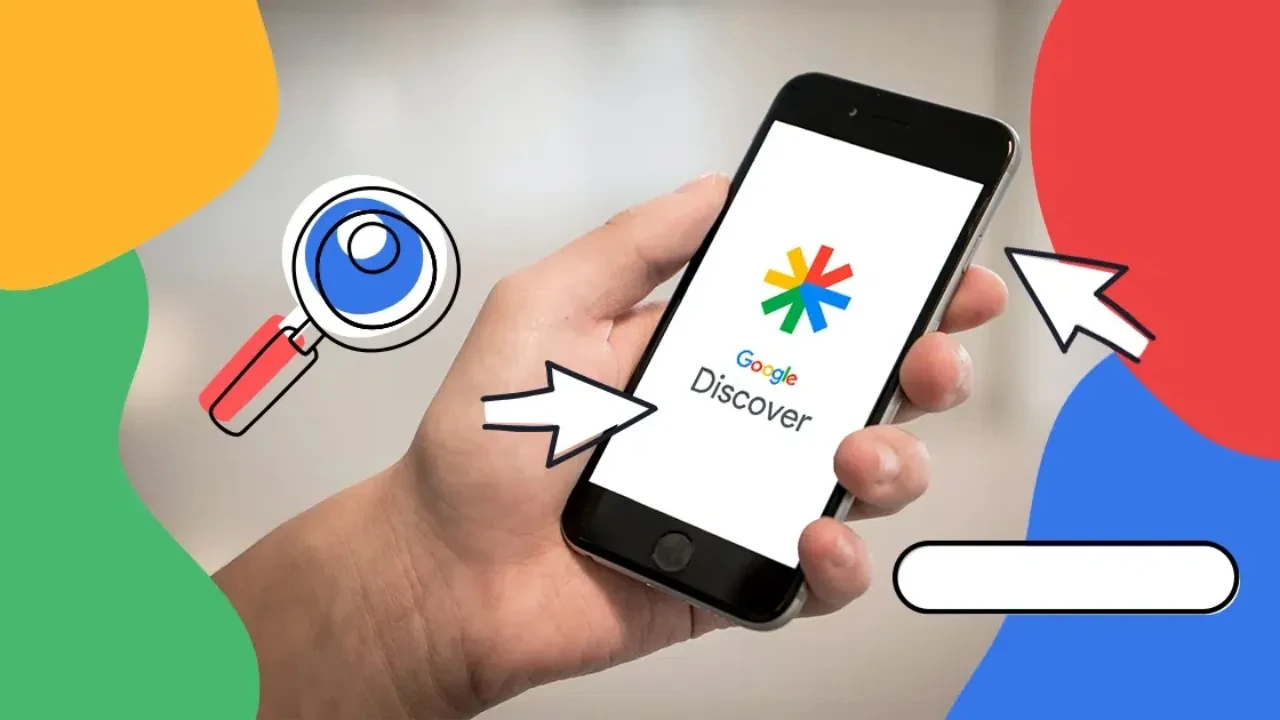 Google internet sitelerine bir darbe daha vurdu