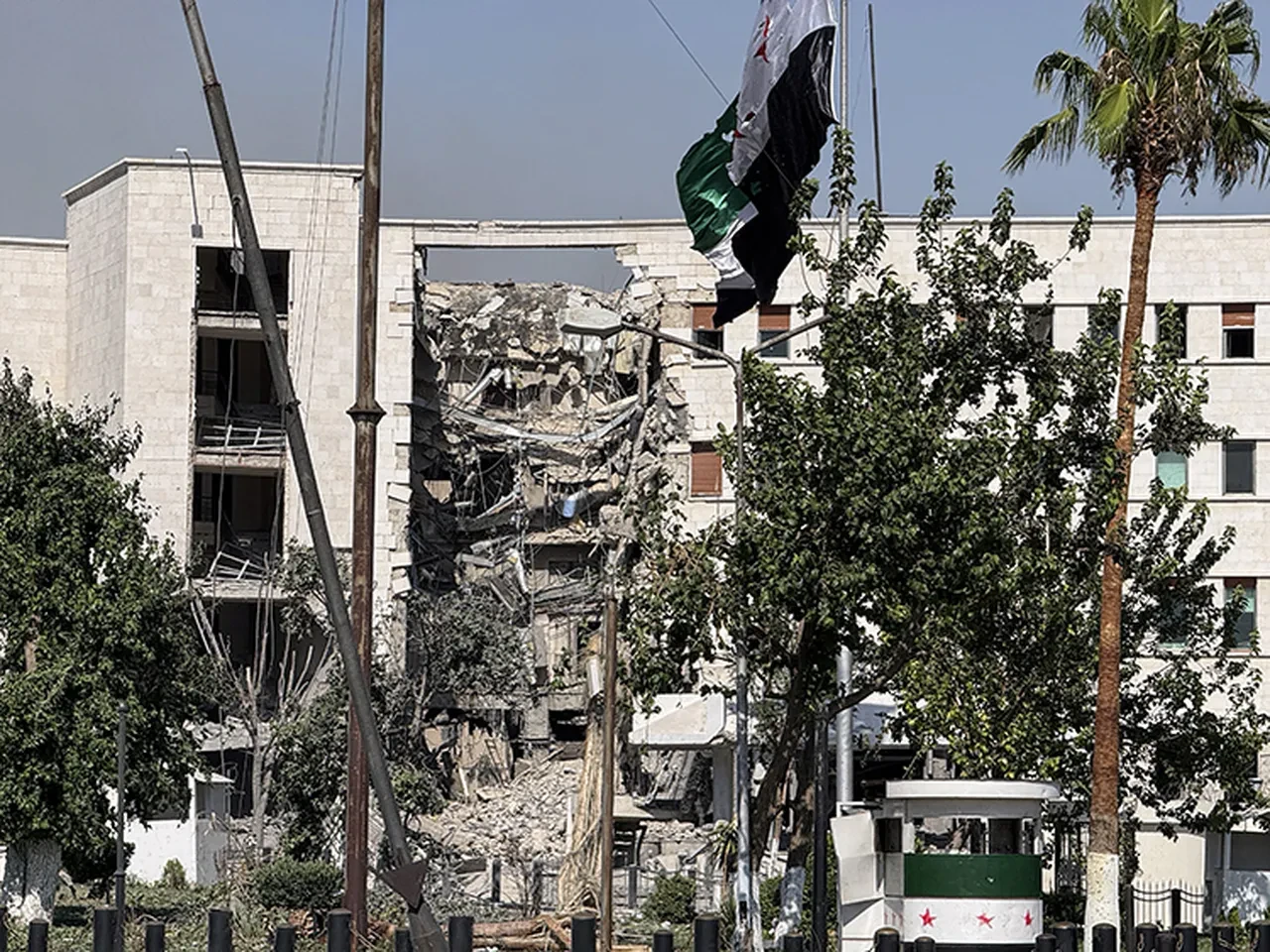 İsrail neden Suriye’ye saldırıyor?