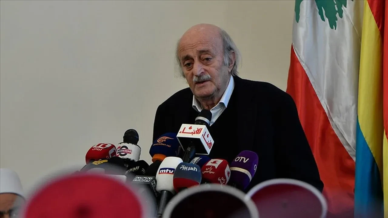 İsrail neden Suriye’ye saldırıyor?