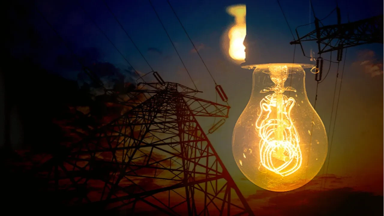 İstanbul'un 21 ilçesinde elektrik kesintisi: 9 saat sürecek 