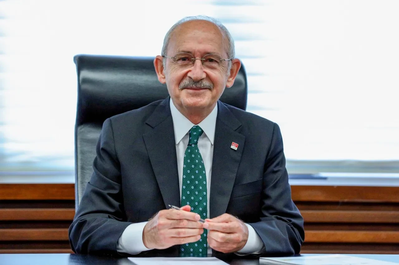 Kemal Kılıçdaroğlu’ndan Ekrem İmamoğlu ile görüşmeme kararı! Sebebi ortaya çıktı