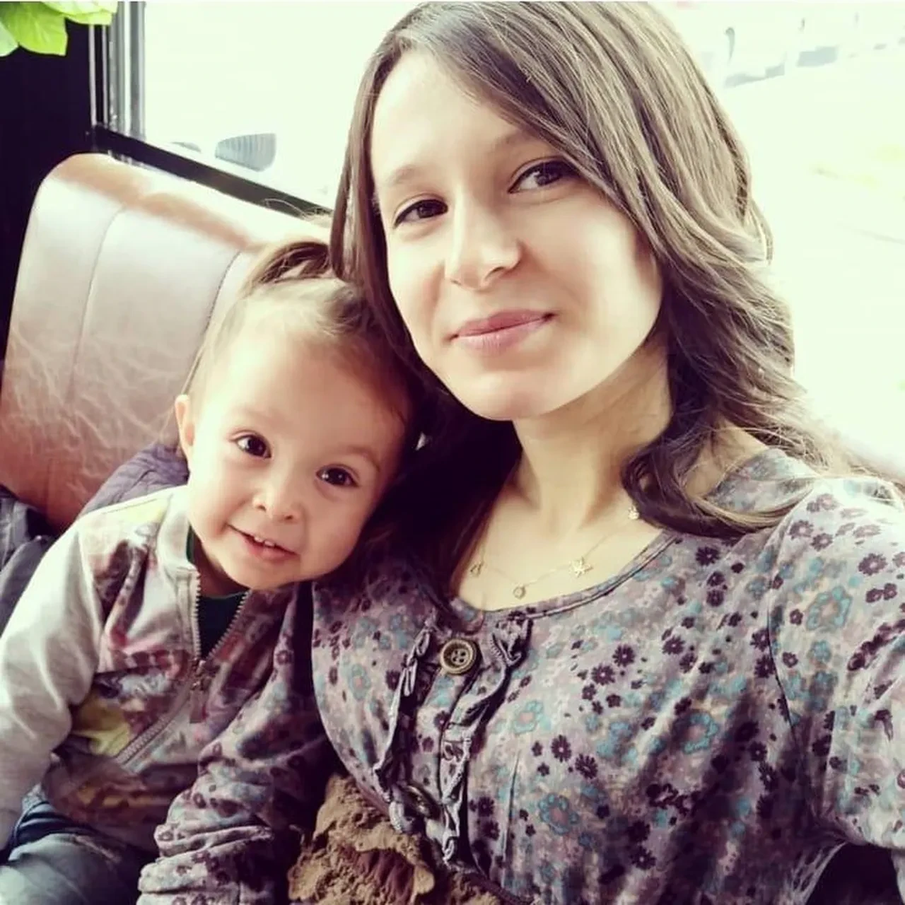 Kızı ve 7 yaşındaki torununu sokak ortasında öldürdü! İfadesi şaşkına çevirdi