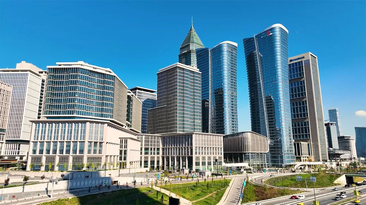 Küçük birikimlerle ev sahibi olmanın yeni yolu: Gayrimenkul sertifikası