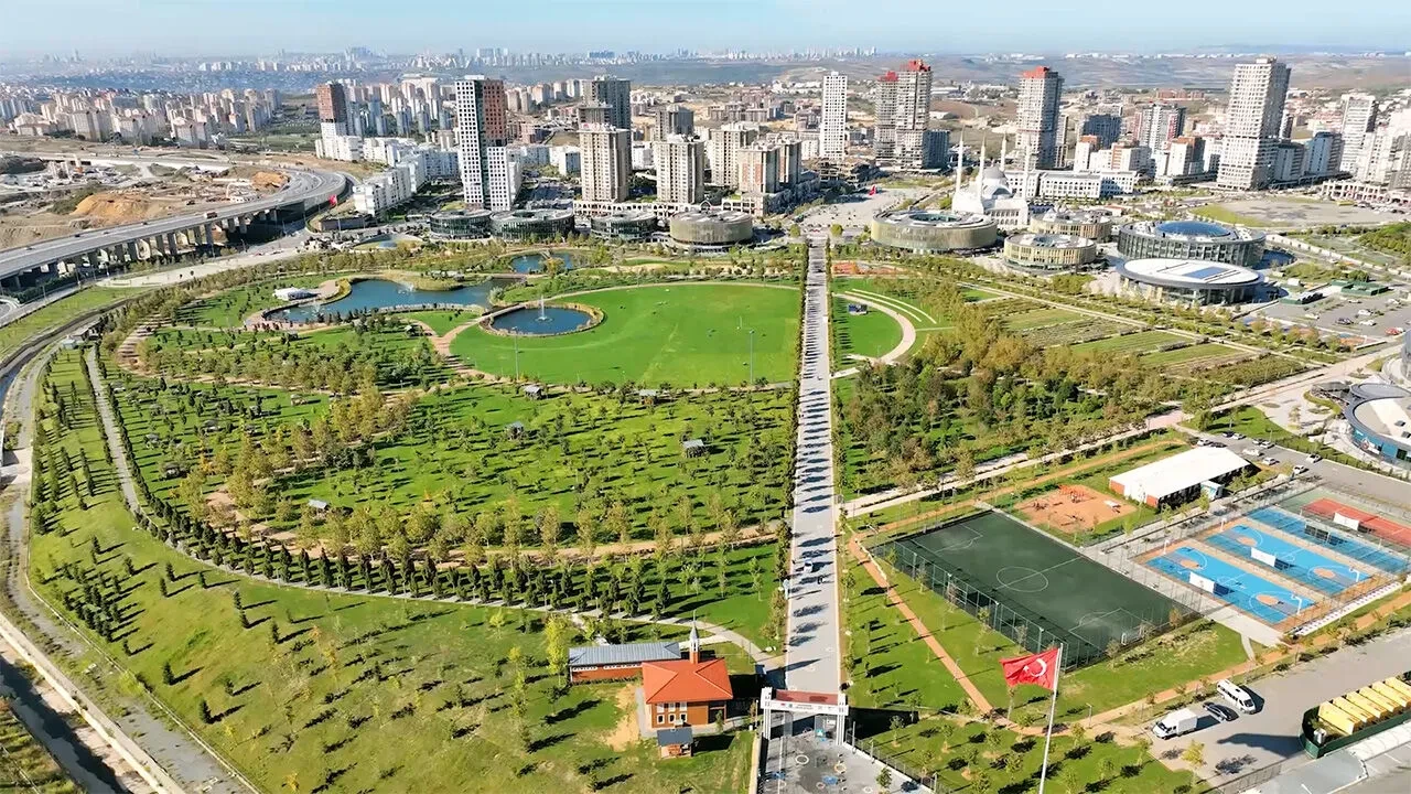 Küçük birikimlerle ev sahibi olmanın yeni yolu: Gayrimenkul sertifikası