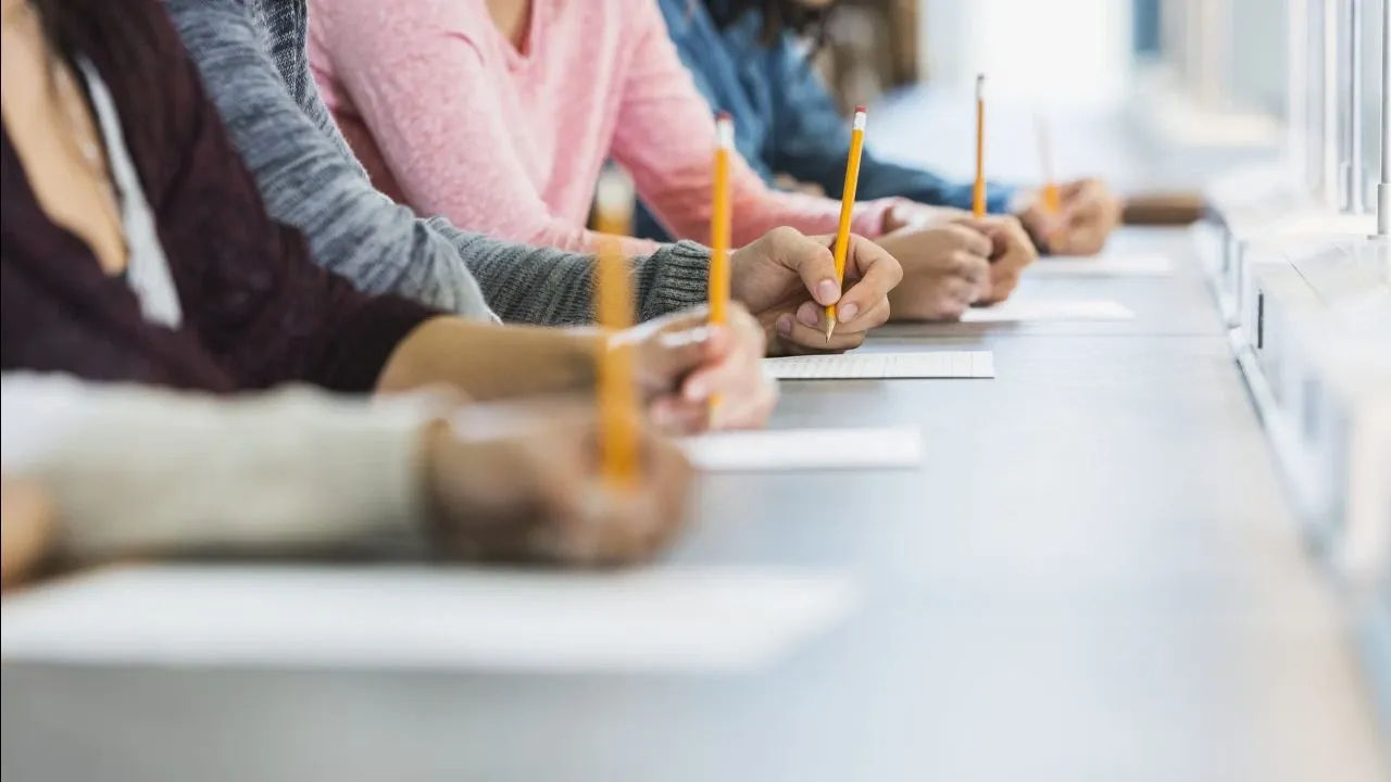 Lise nakilleri ne zaman? 1. ve 2. nakil başvurularının başlayacağı tarih duyuruldu