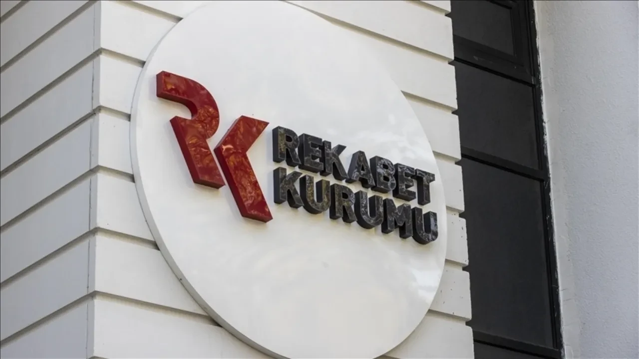 Rekabet Kurulu’ndan kozmetik devlerine soruşturma!