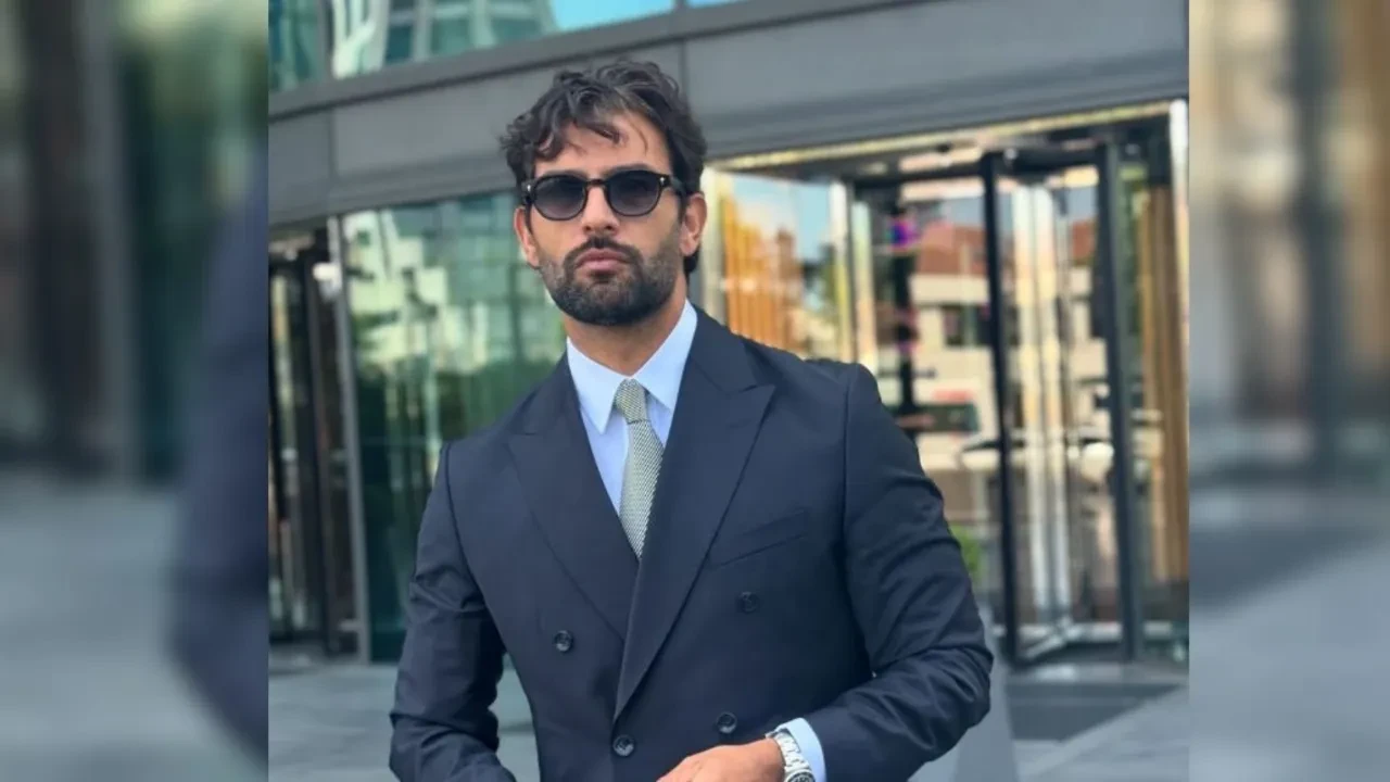Sertaç Taşdelen kimdir? İstanbul Cumhuriyet Başsavcılığı tarafından hakkında gözaltı kararı alındı