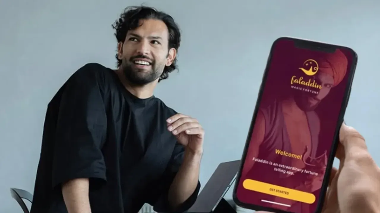 Sertaç Taşdelen kimdir? İstanbul Cumhuriyet Başsavcılığı tarafından hakkında gözaltı kararı alındı