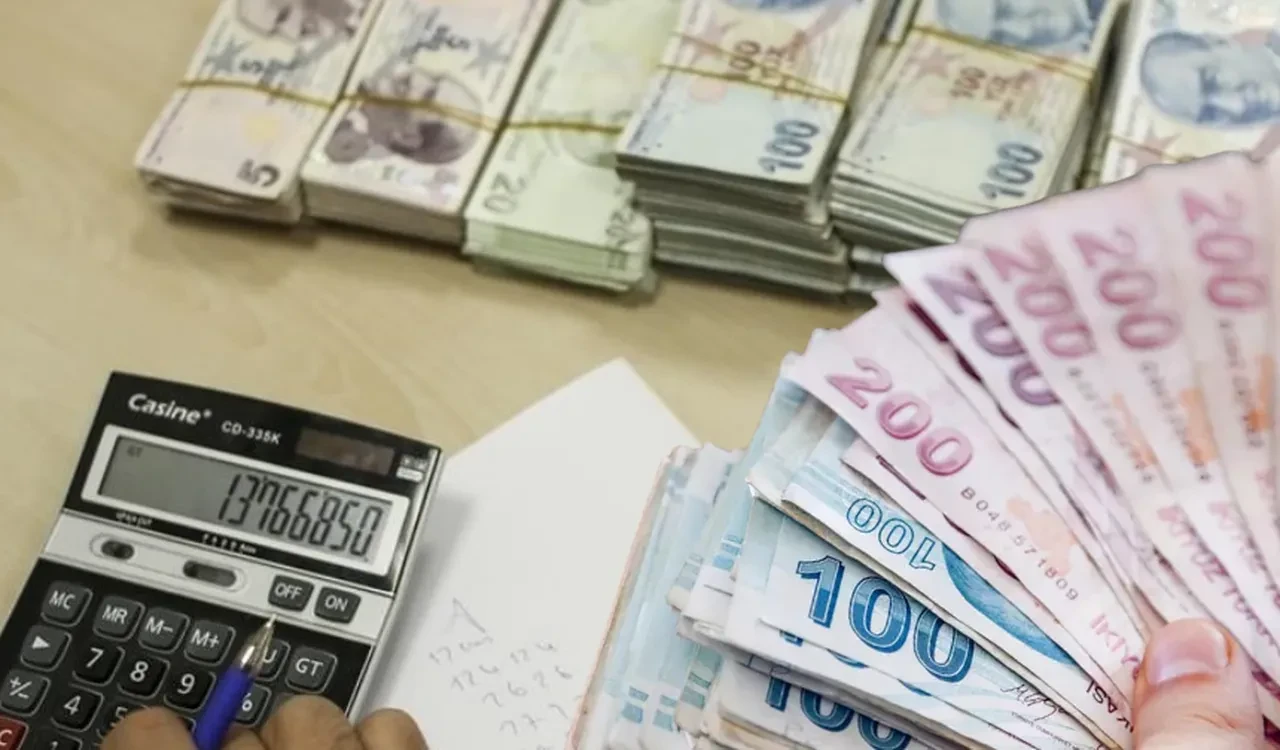 Taşıt kredisi faizleri düştü: 250 bin TL çeksem ne kadar öderim? İşte geri ödeme planı