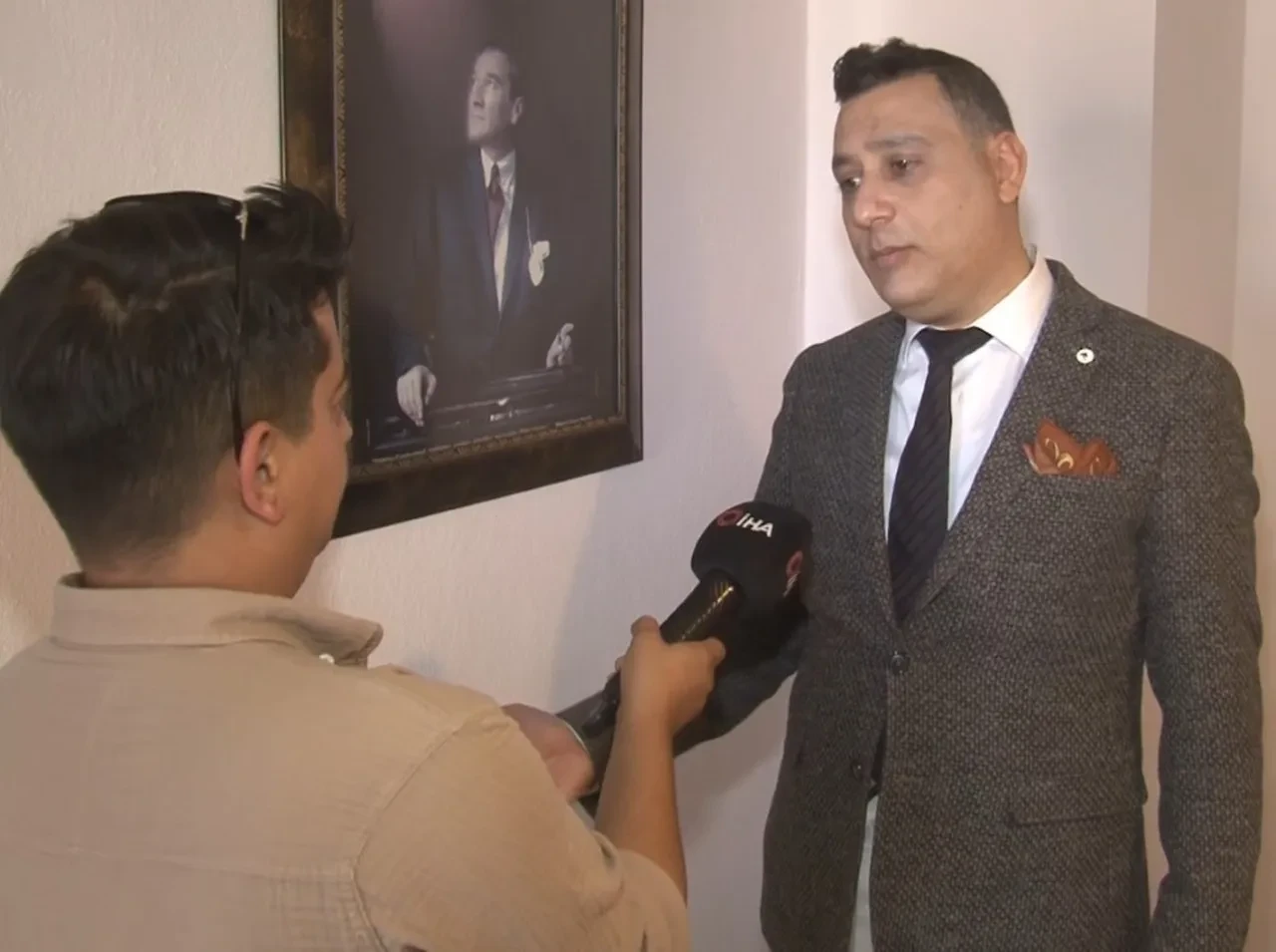 Yargıtay’dan emsal karar: Ev sahibi ve kiracıları yakından ilgilendiriyor: Kiracı artık engel olamayacak