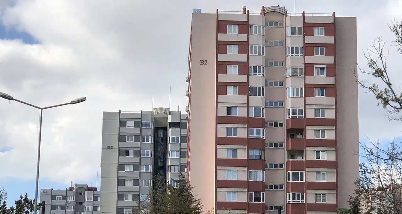 Yargıtay’dan emsal karar: Ev sahibi ve kiracıları yakından ilgilendiriyor: Kiracı artık engel olamayacak