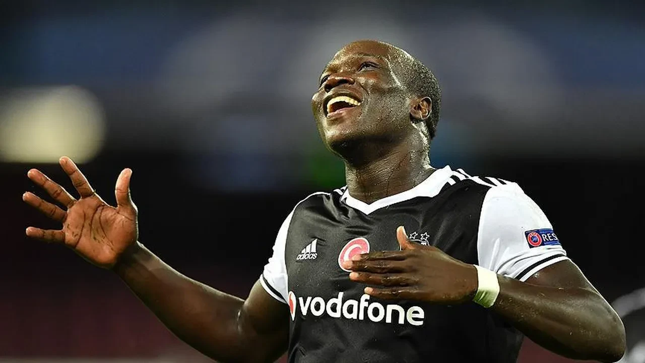 Aboubakar öldü mü? Sosyal medyada iddia ediliyor