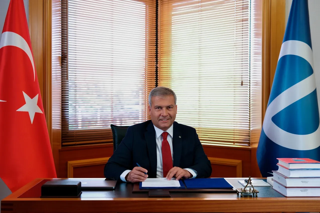 Açıköğretim’de yeni düzenleme! 2 fakülte kapatıldı