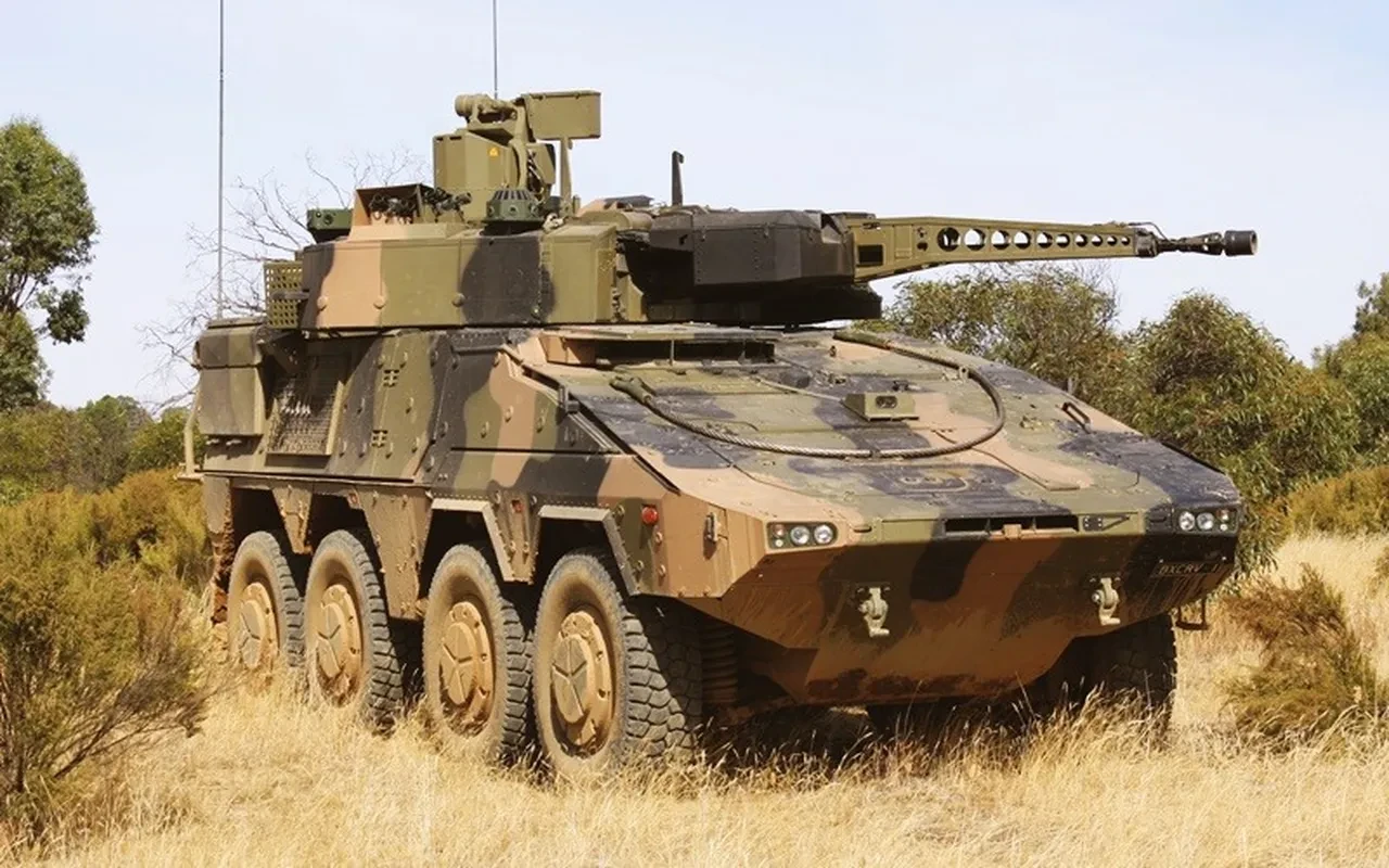 Almanya, Rusya tehdidine karşı harekete geçti: Tarihinin en büyük silahlanması