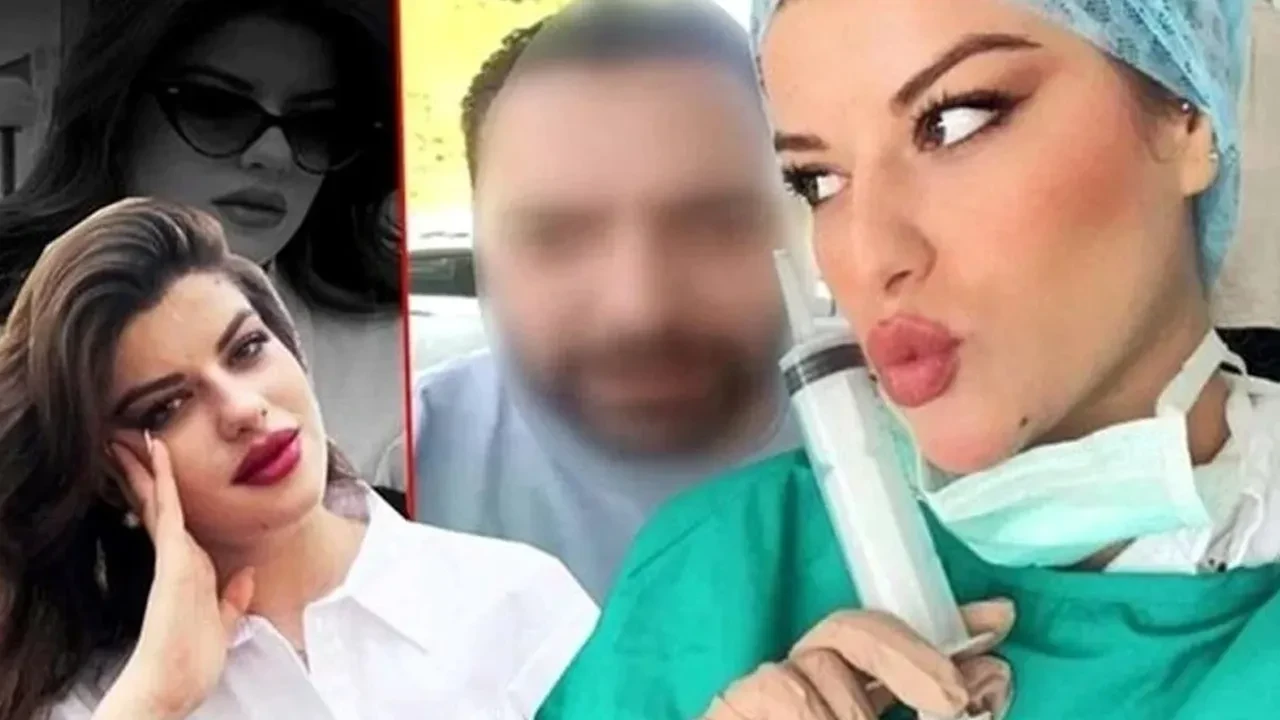 Ayşe Tokyaz cinayetinde katile yardım eden 2 kişi hakkında karar! Görevli polis de var