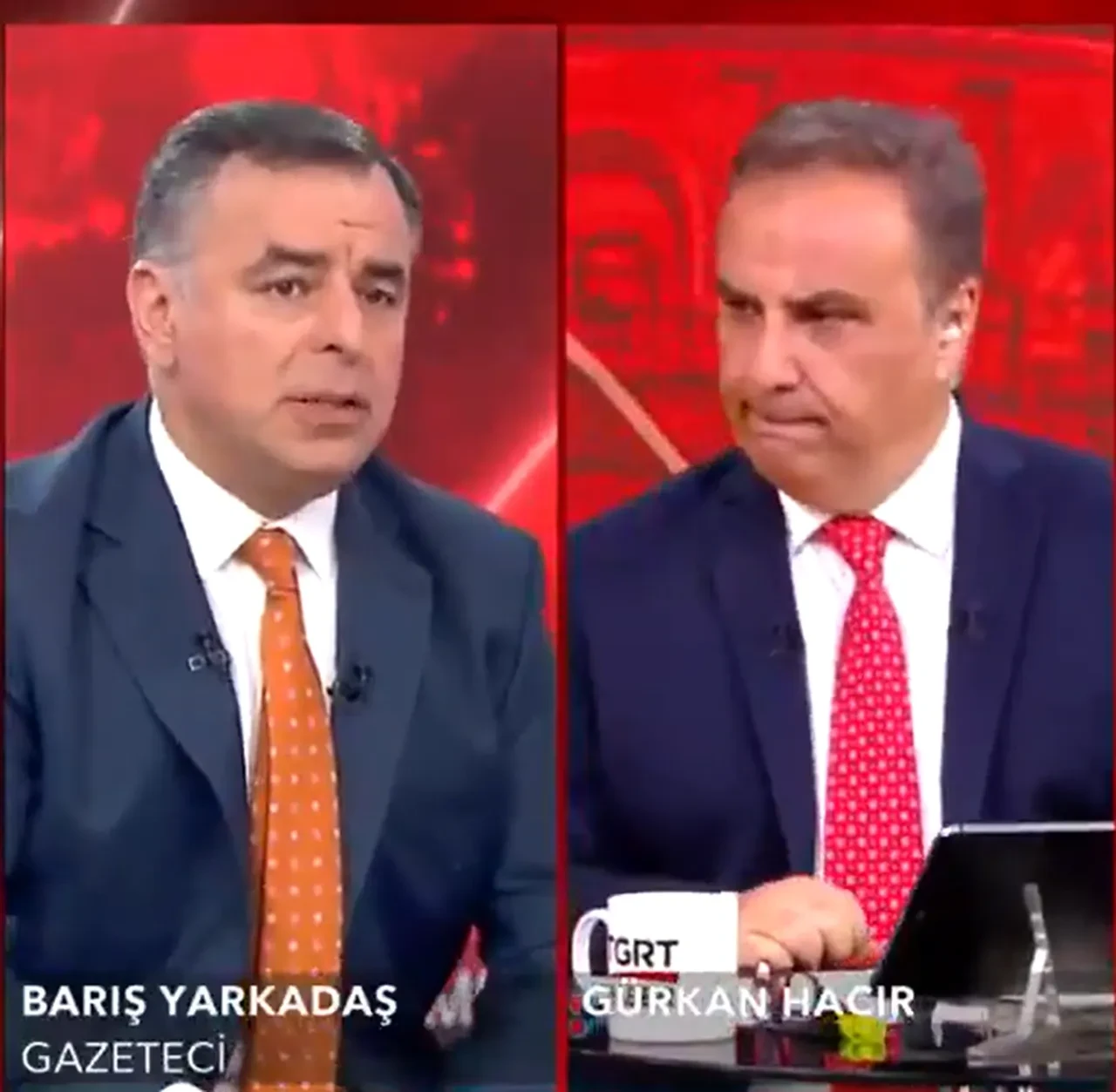 Barış Yarkadaş CHP'nin yeni planını açıkladı: İmamoğlu için 26 Temmuz'da ofis açılacak