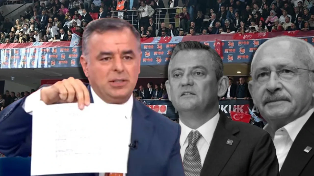 Barış Yarkadaş