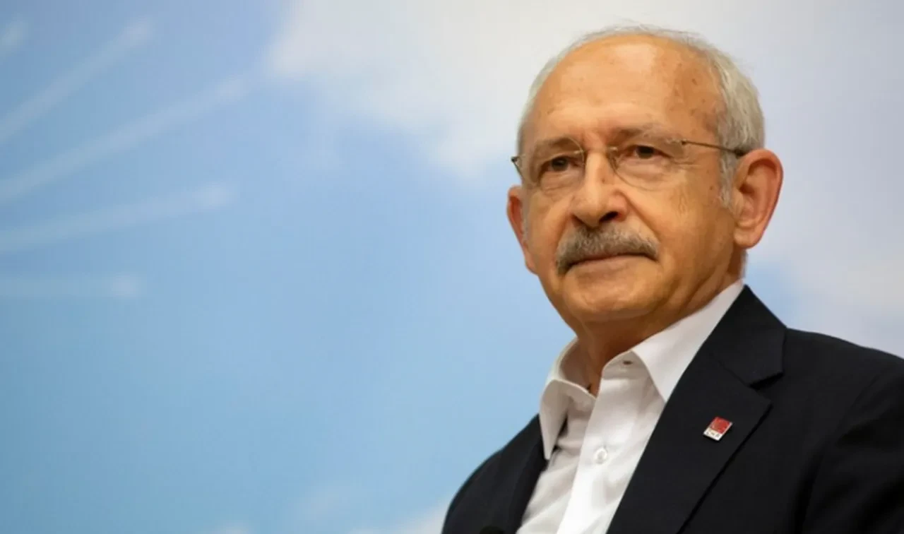 Barış Yarkadaş'tan dikkat çeken iddialar! CHP ile ilgili bilinmeyen belgeleri ilk kez TGRT Haber'de sundu