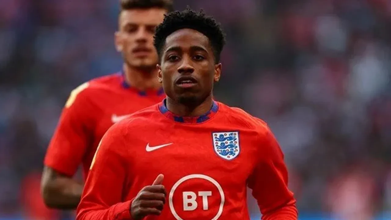 Beşiktaş, Kyle Walker-Peters transferinden vazgeçti