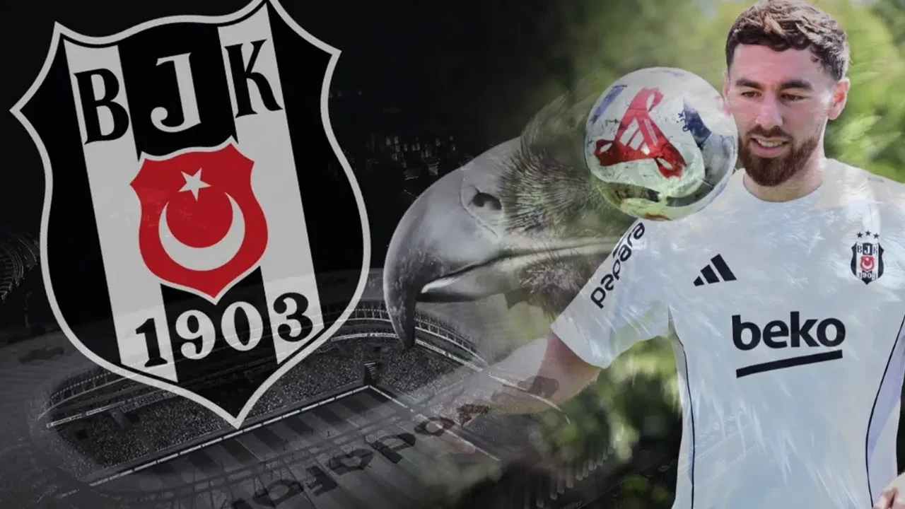 /spor/besiktastan-orta-sahaya-surpriz-transfer-orkun-kokcunun-partneri-olacak-3234795