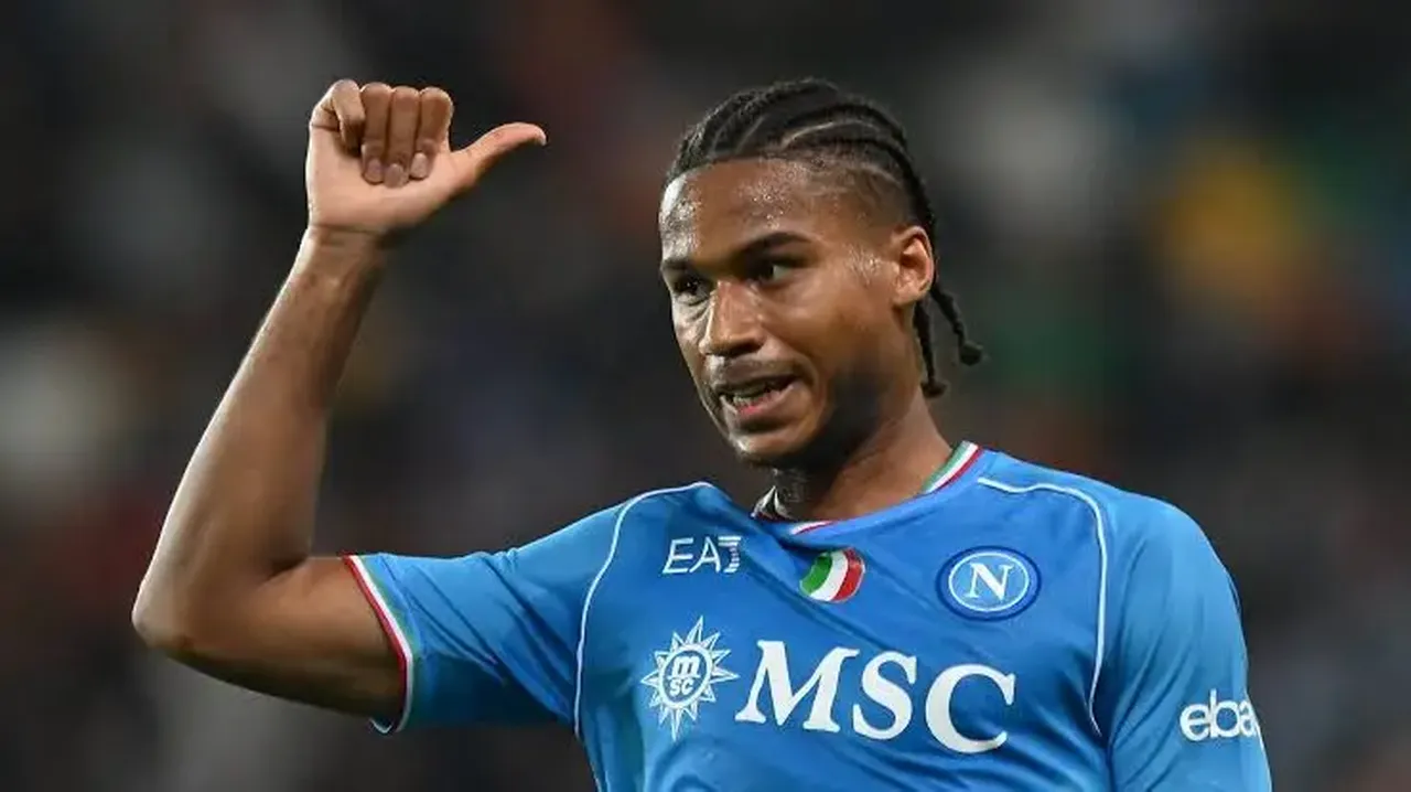 Beşiktaş'tan orta sahaya sürpriz transfer! Orkun Kökçü'nün partneri olacak