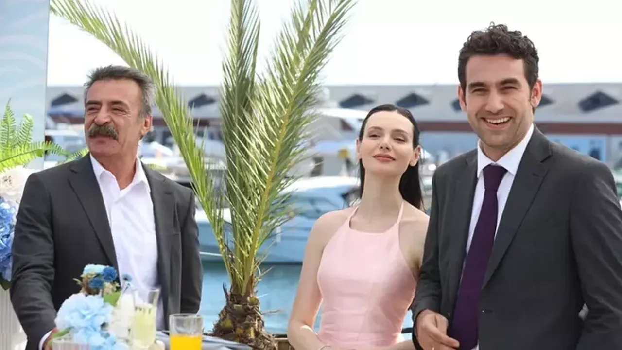 Çift Kişilik Oda bu akşam yok mu neden yok? Yeni bölüm tarihi belli oldu