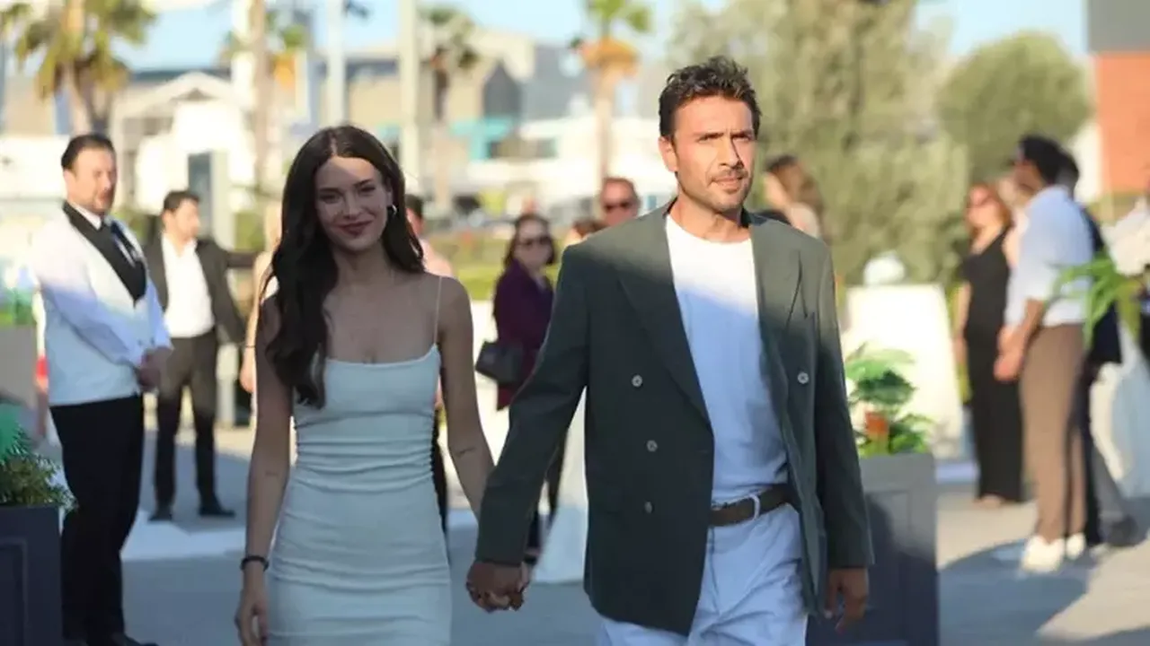 Çift Kişilik Oda bu akşam yok mu neden yok? Yeni bölüm tarihi belli oldu