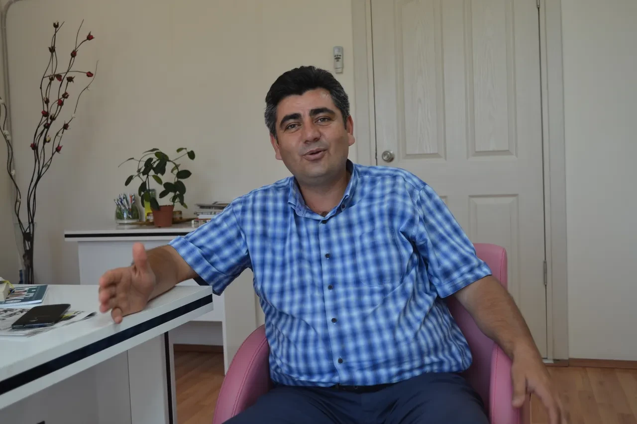 Danıştay'dan emsal karar: Bilirkişilerin kusur oranı belirleme yasağı ptal edildi