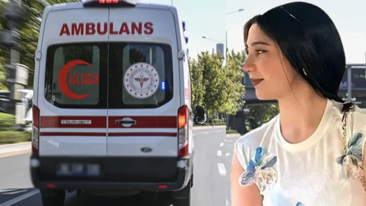 Diyarbakır