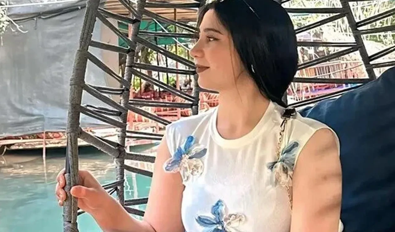 Diyarbakır'da 2 ayrı vahşet! Biri ağabeyi diğeri ise sevgilisi tarafından öldürüldü