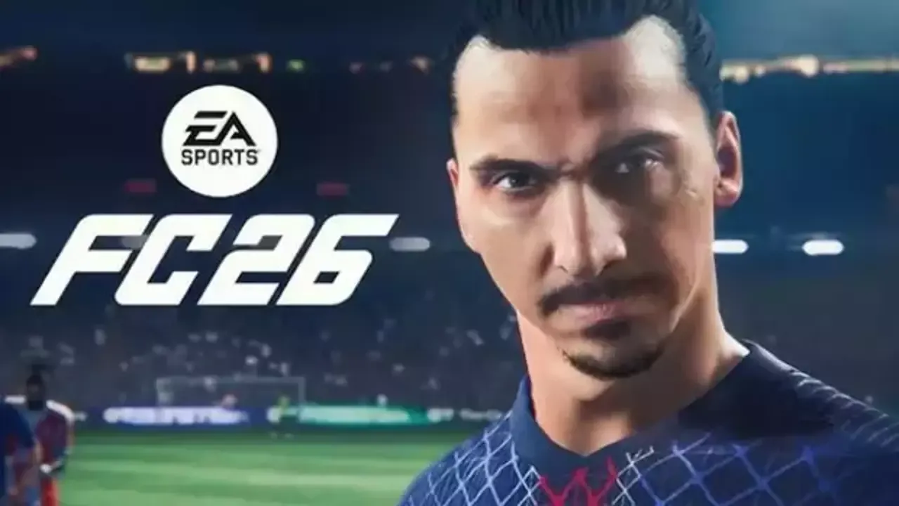 EA SPORTS FC 26 Türkçe spiker desteğiyle geliyor! Fiyatı ve çıkış tarihi belli oldu
