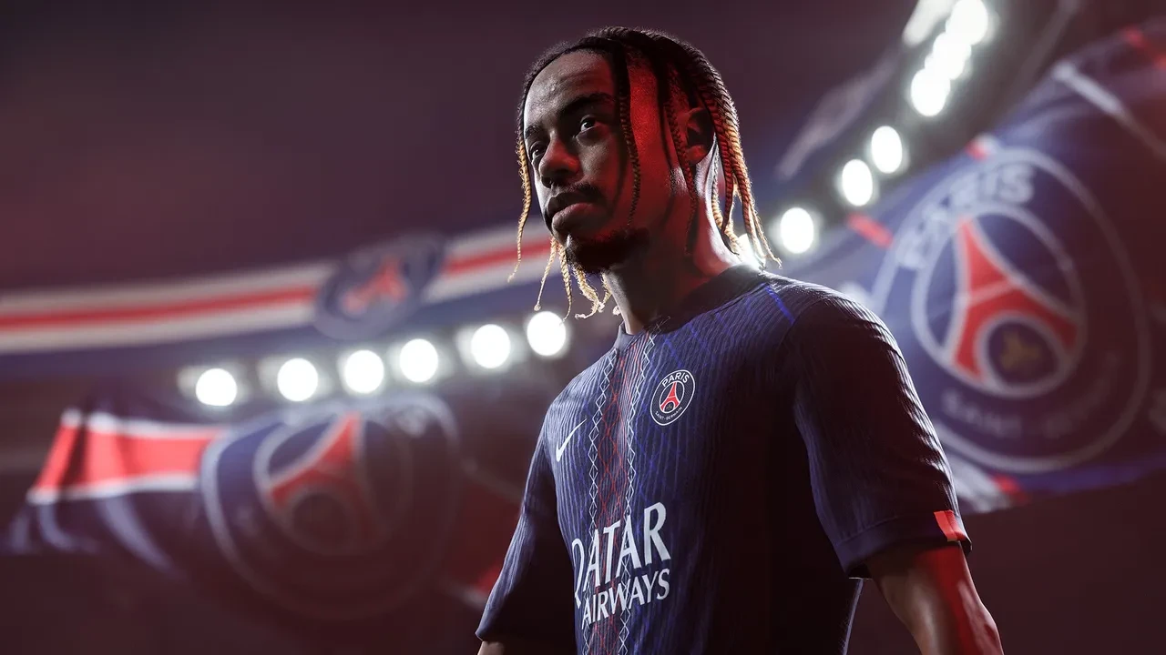 EA SPORTS FC 26 Türkçe spiker desteğiyle geliyor! Fiyatı ve çıkış tarihi belli oldu