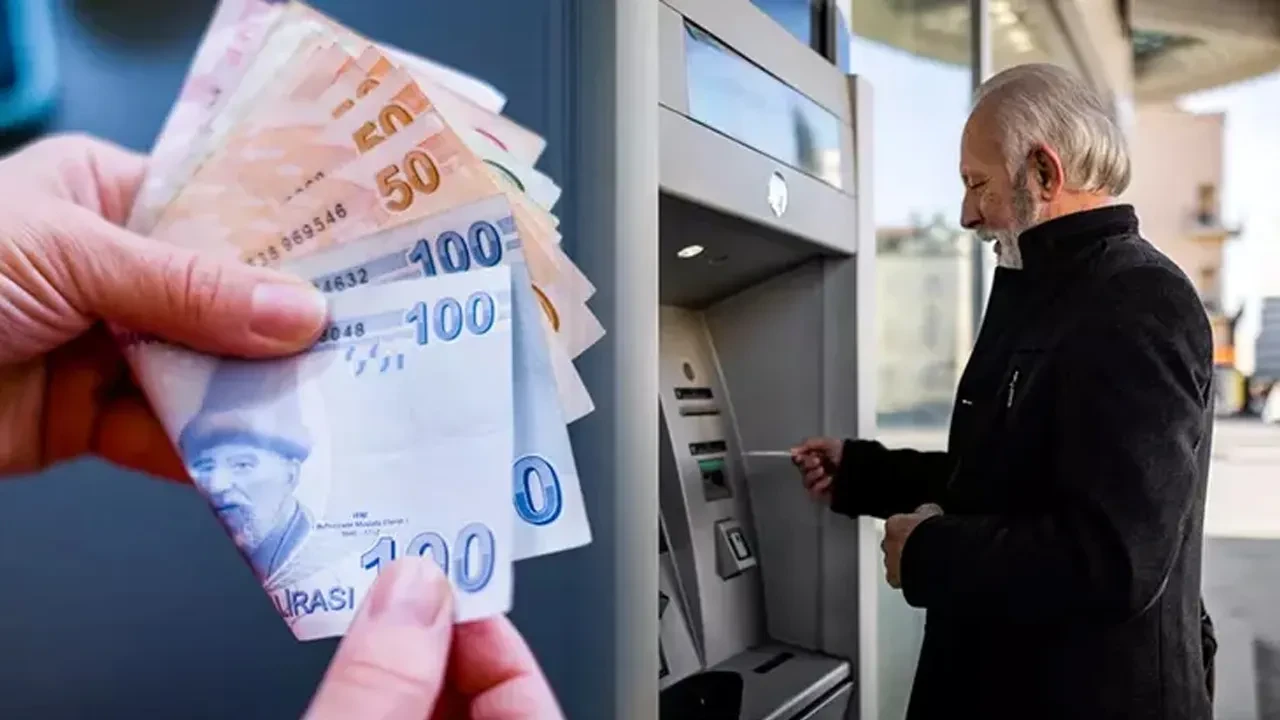Emekli maaşlarına bloke konulabilecek! Kredi çekenler dikkat: Yargıtay'dan önemli karar