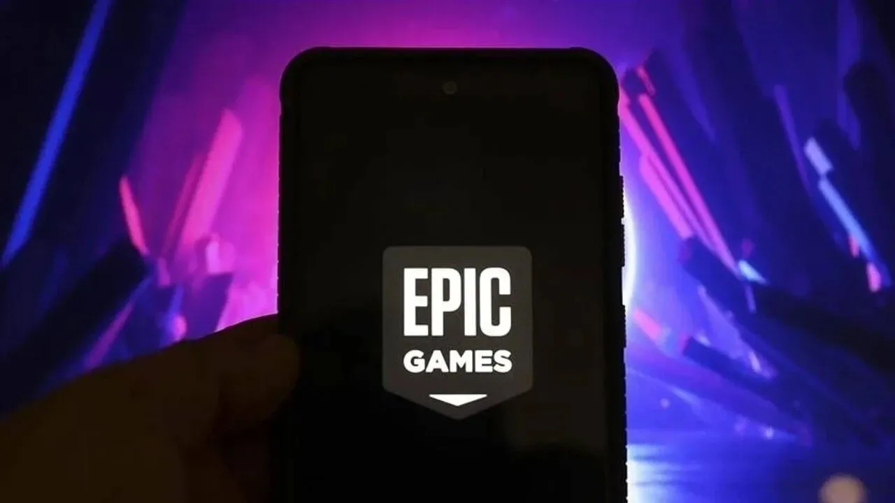 Epic Games yaz indirimleri 2025 saat kaçta? Yüzlerce oyunun fiyatında düşüş bekleniyor