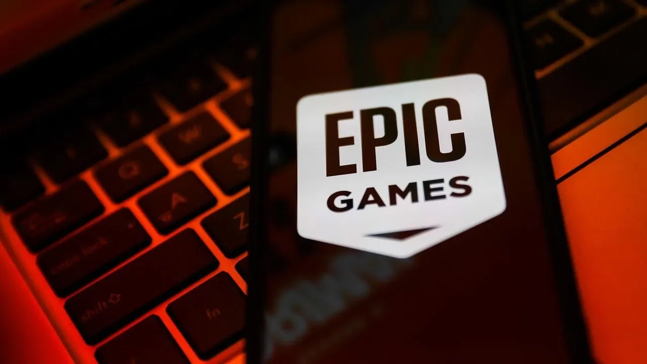 Epic Games yaz indirimleri 2025 saat kaçta? Yüzlerce oyunun fiyatında düşüş bekleniyor