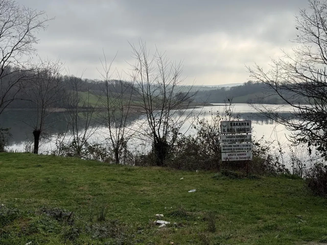 Eşini katleden müzisyen koca hakim karşısında! Yasak aşk iddiası