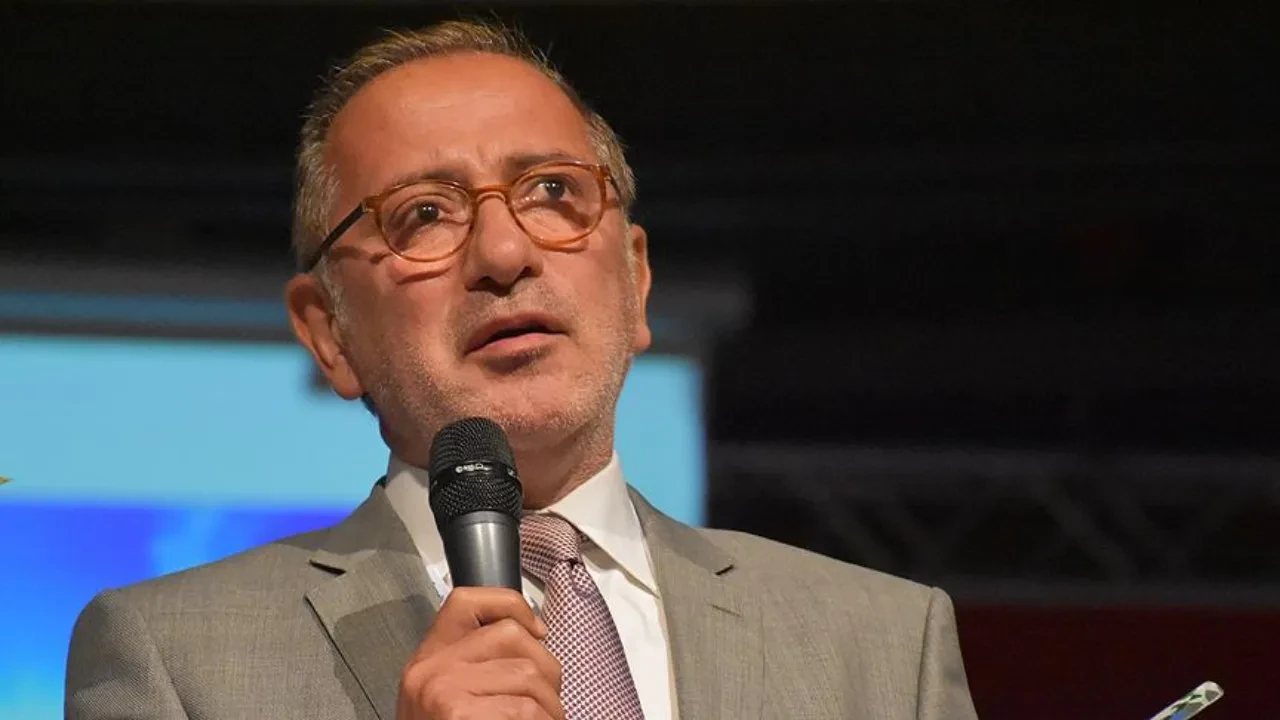 Fatih Altaylı çıktı mı? İddianameyle beraber ceza belli oldu