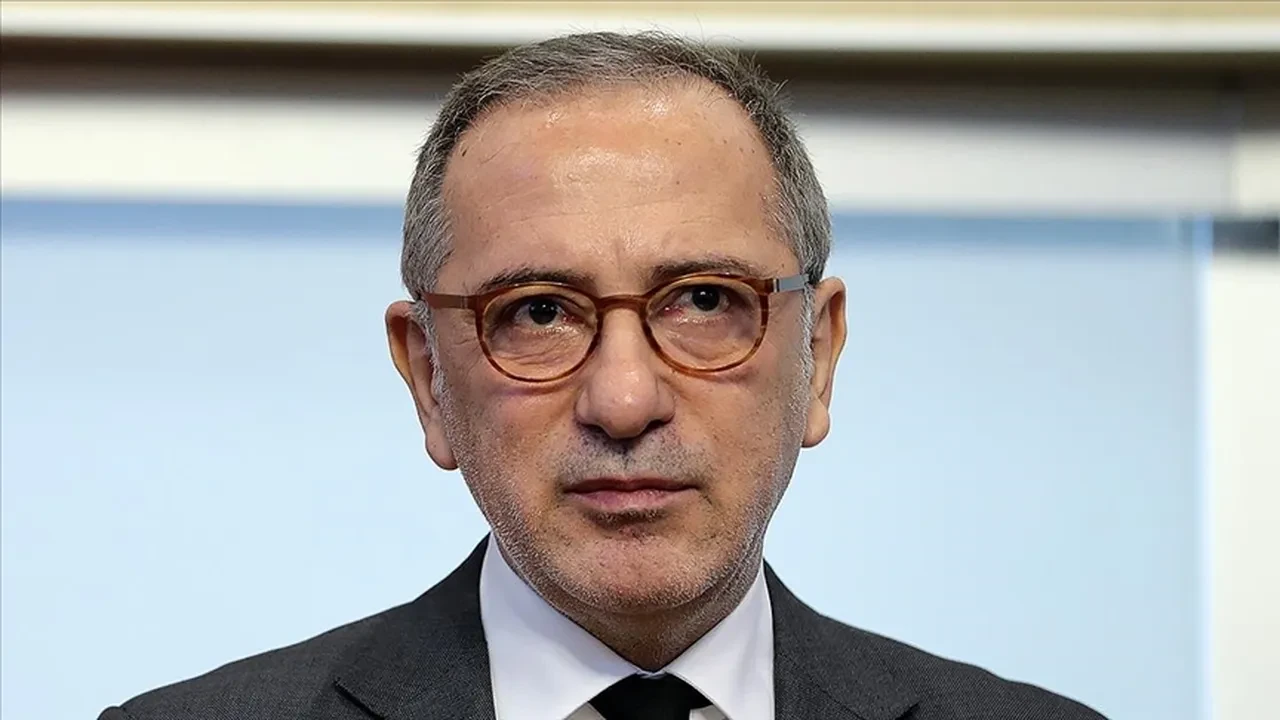 Fatih Altaylı çıktı mı? İddianameyle beraber ceza belli oldu