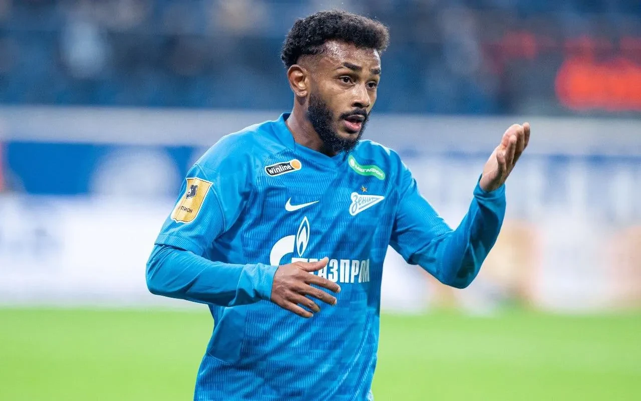 Fenerbahçe bombayı patlattı! Eski aşk alevlendi!