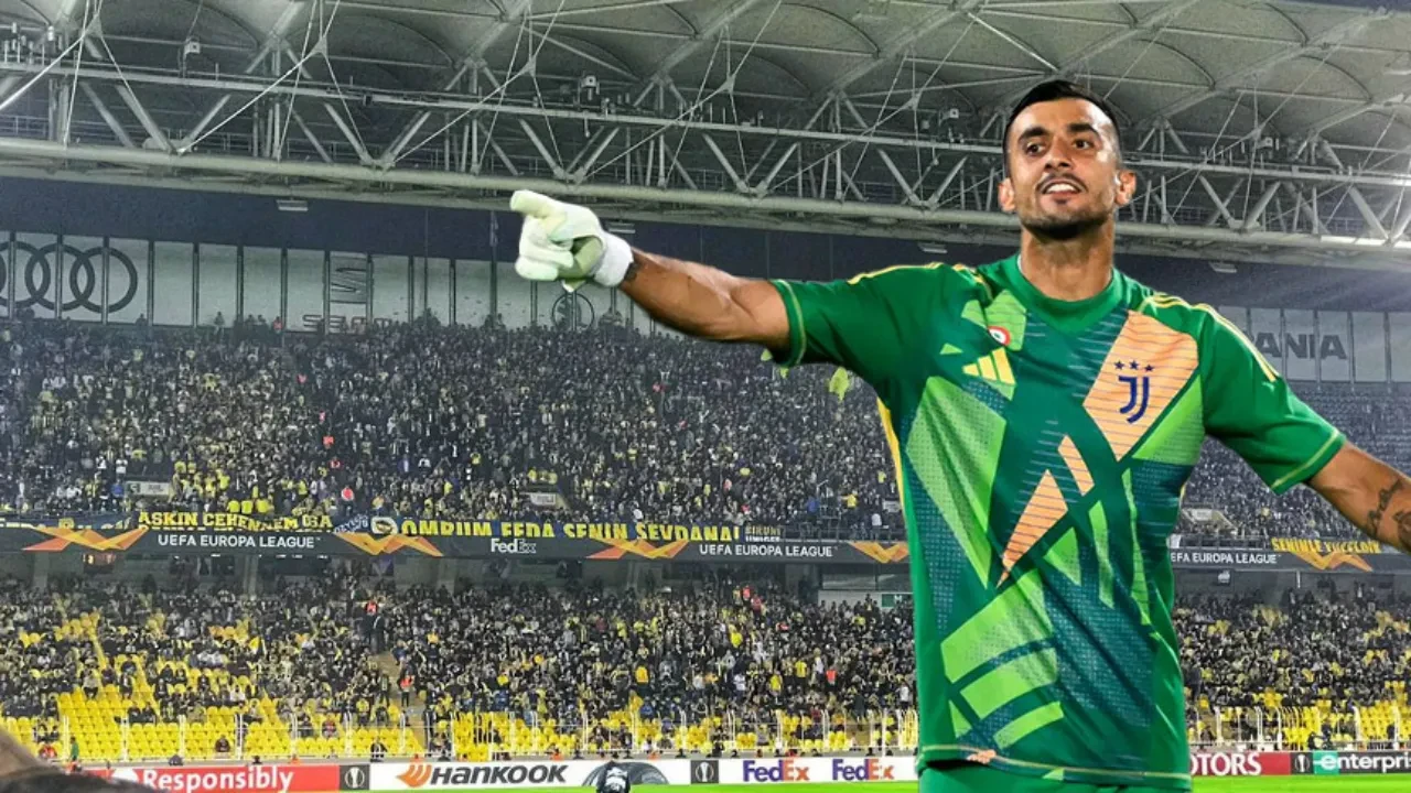 /spor/fenerbahcede-kaleye-yeni-takviye-ilk-11-kalecisi-geliyor-3234915