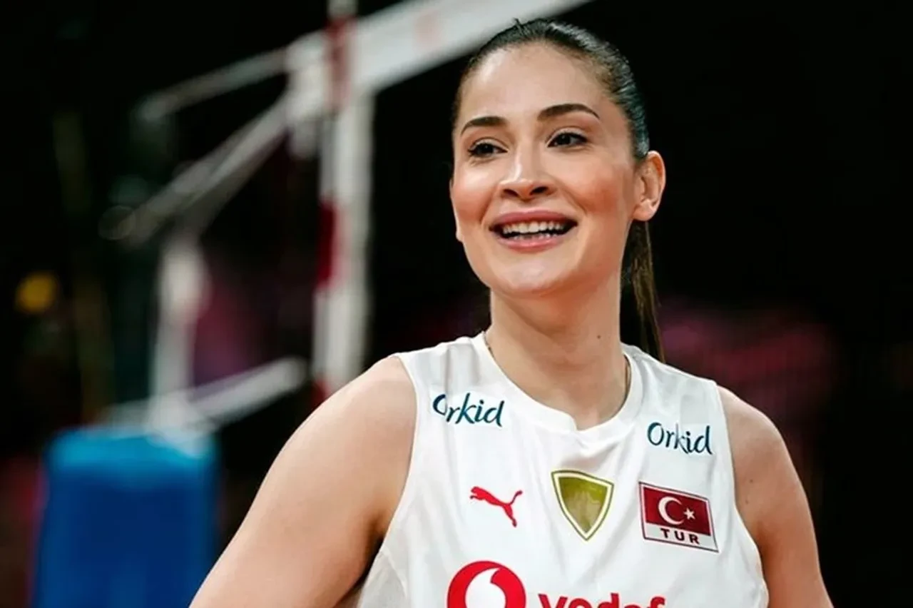 Filenin Sultanları'nda kadro krizi! Yaptığı gönderme olay oldu