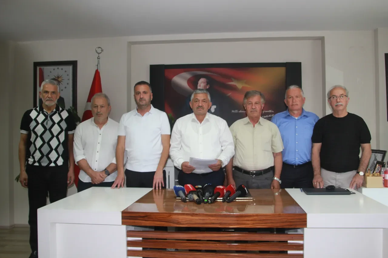 Fındık işçilerinin günlük yevmiyesi belli oldu: İşte, çuvalcı, katırcı ve işçi ücretleri