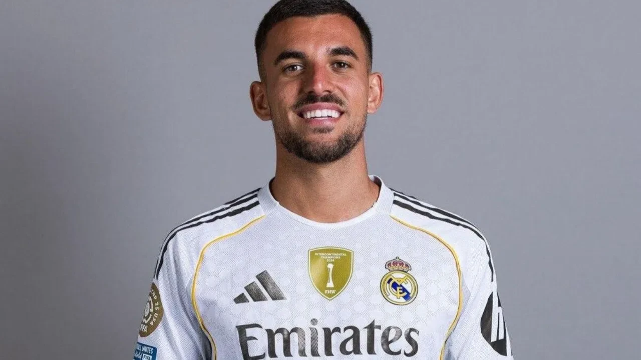 Galatasaray’a Real Madrid’den 10 numara transfer! Teklif hazırlanıyor