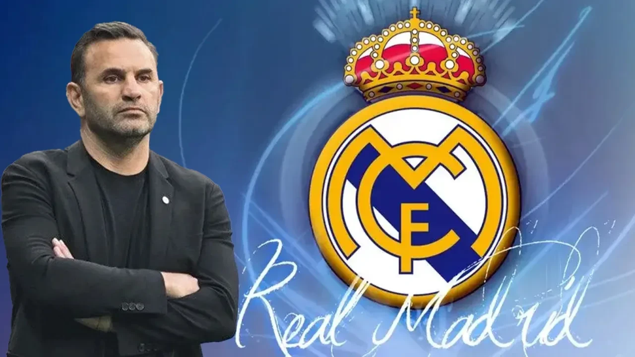 /spor/galatasaraya-real-madridden-10-numara-onerisi-yonetimin-onayi-bekleniyor-3234815