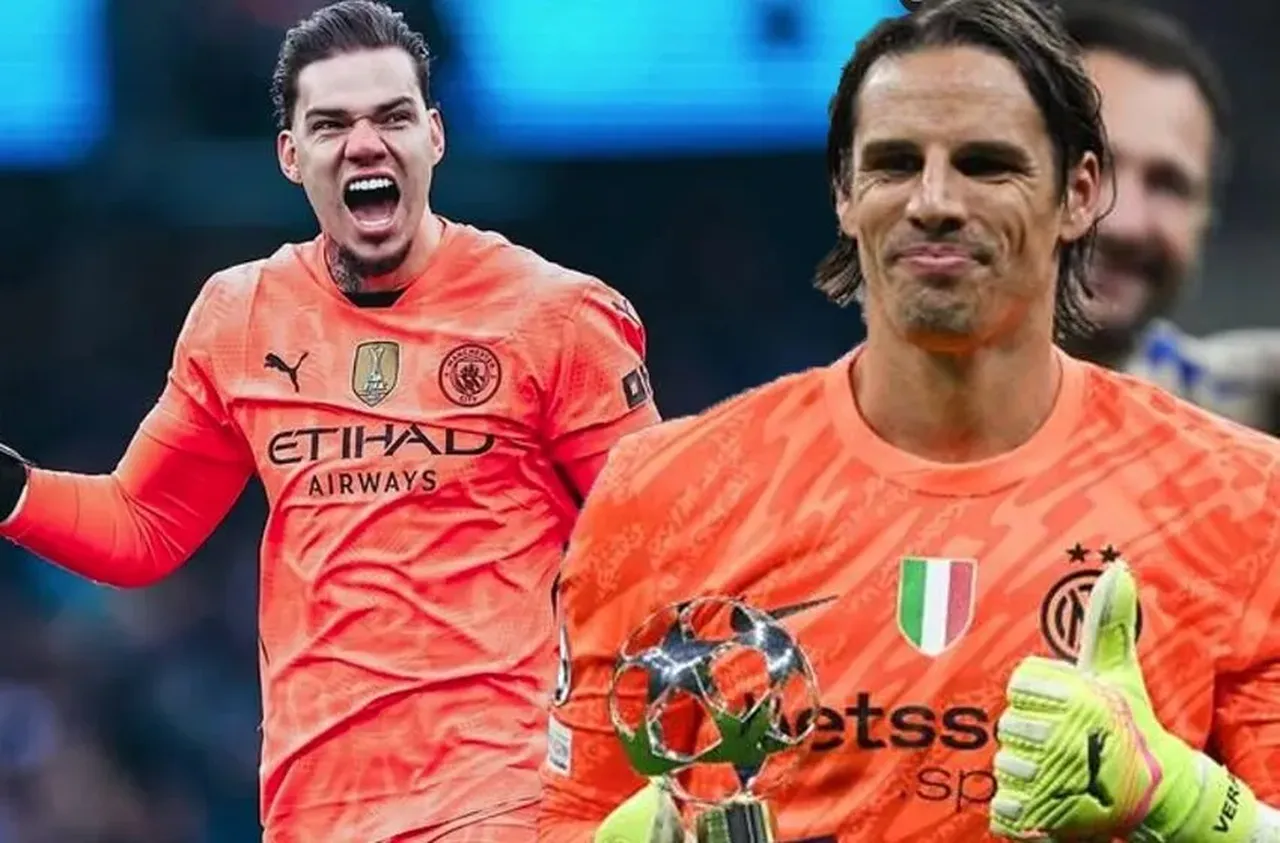 Galatasaray'a yeni kaleci! Okan Buruk "İstiyorum" dedi