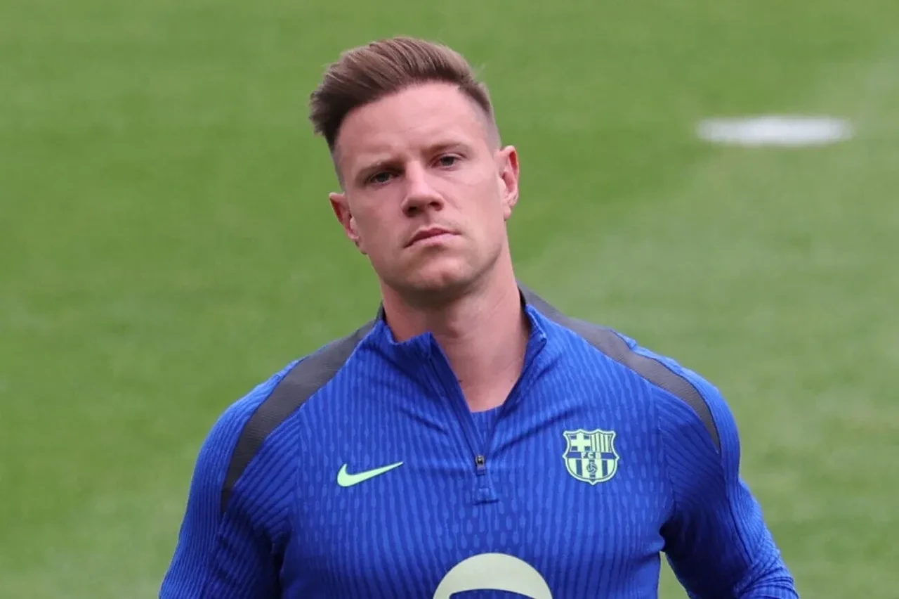 Galatasaray'a yeni kaleci! Okan Buruk "İstiyorum" dedi