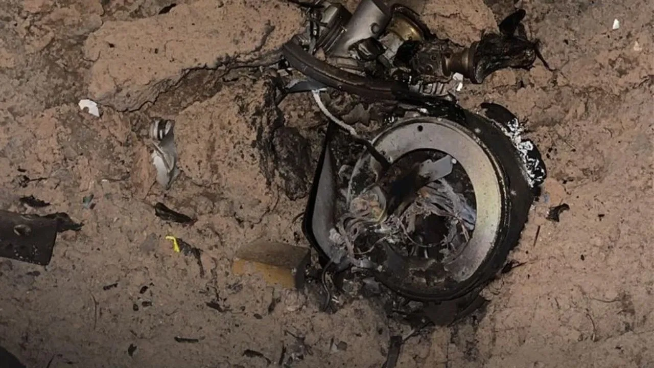 Irak'ın petrol sahaları hedefte: Son günlerde peş peşe saldırılar