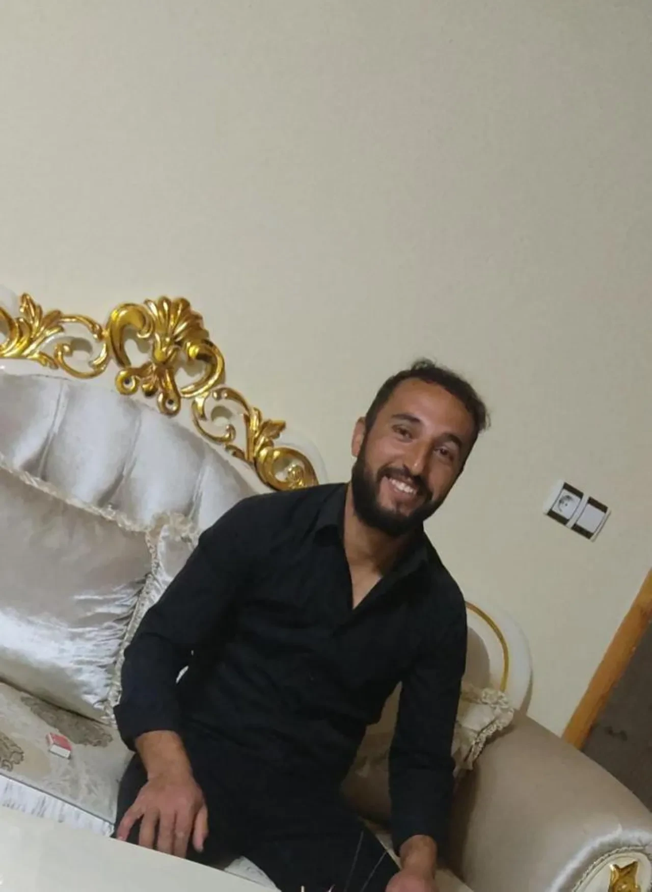 İran'a giden Ağrılı 3 gençten 2 haftadır haber alınamıyor